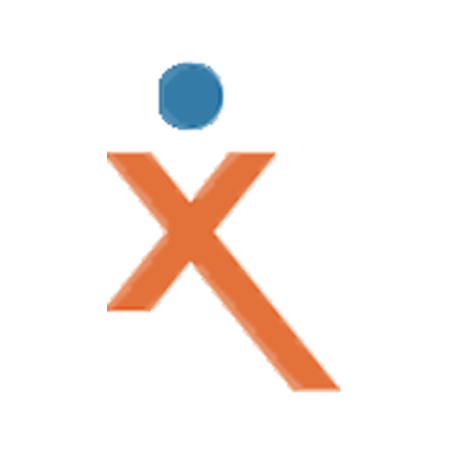 Health AdvocateX